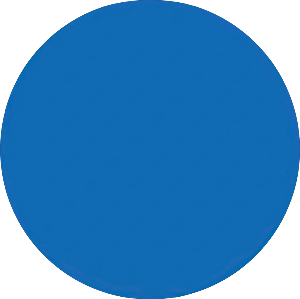 Blue Circle 2 preview
